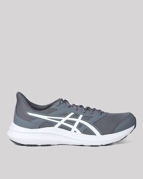 Dlf Nike Women's Flex Trainer Buy Grey Sports Shoes For Men