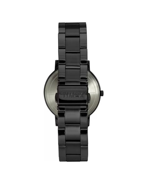 Armani Exchange AX2701 Men Watch – The Watch Factory ®