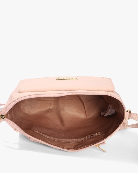 Caprese shally best sale women's sling bag