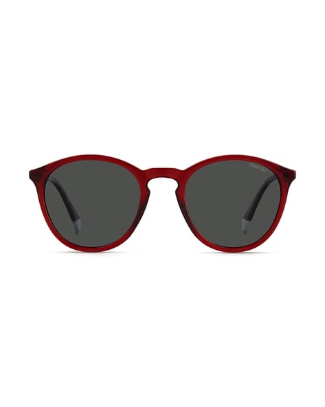 Polaroid P 8427/S Men's Lifestyle Sunglasses (Brand New) – Motorhelmets.com  | Shop for Moto Gear