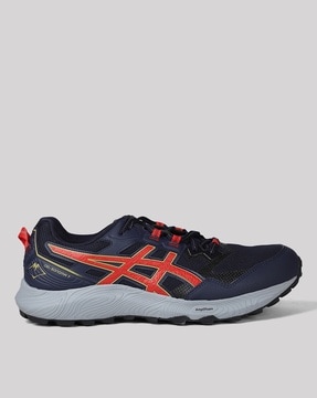 Asics shoes sale discount india