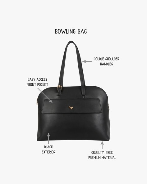 Baggit shoulder clearance bags online