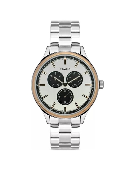 Buy multi Watches for Women by TITAN Online | Ajio.com