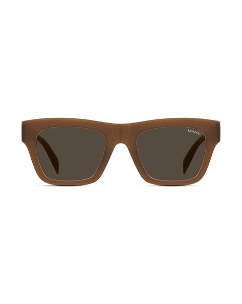 Levi's hot sale wayfarer sunglasses