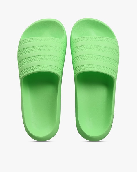 Adidas Originals Adilette Ayoon Slides