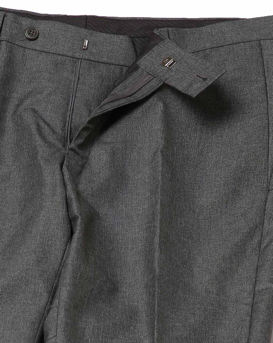 Buy Grey Trousers & Pants for Men by Arrow Sports Online | Ajio.com