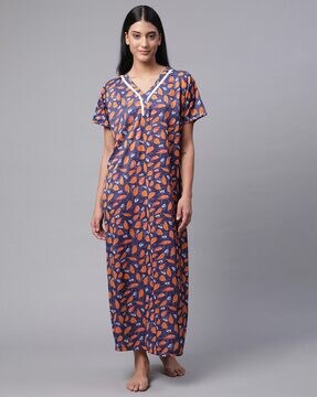 Cheap and discount best nighties online