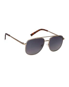 vincent chase Unisex Polarized and UV Protected Rectangle Sunglasses -VC S12934-picture-34