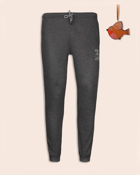 Charcoal grey joggers online boys