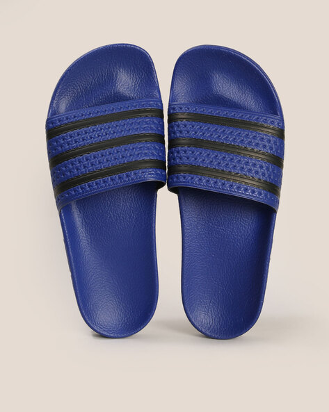 Adidas Originals ADILETTE Slip-On Slides