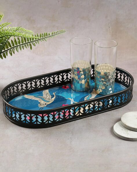 Small Trays - Buy Small Trays online in India