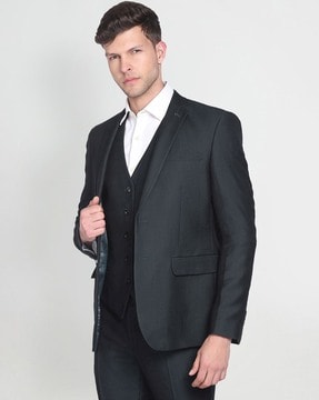 Arrow coat deals price