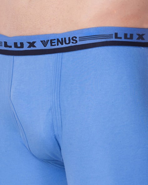 Lux Venus Mens Briefs And Trunks - Buy Lux Venus Mens Briefs And