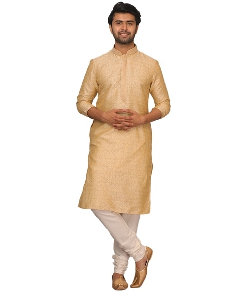 Kurta best sale pajama ajio