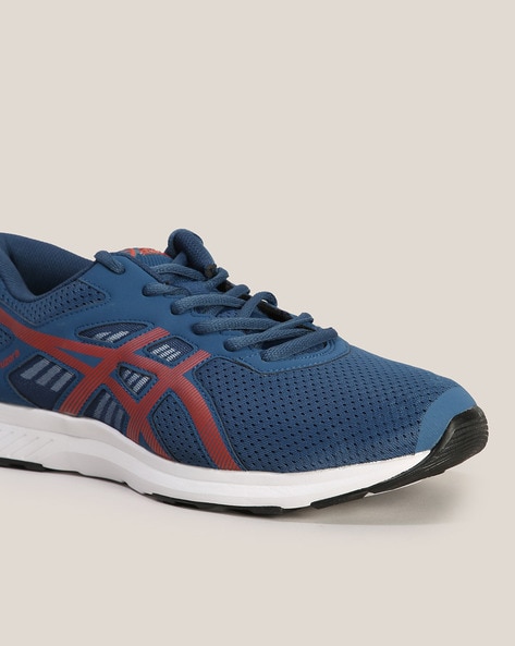 Asics patriot store b