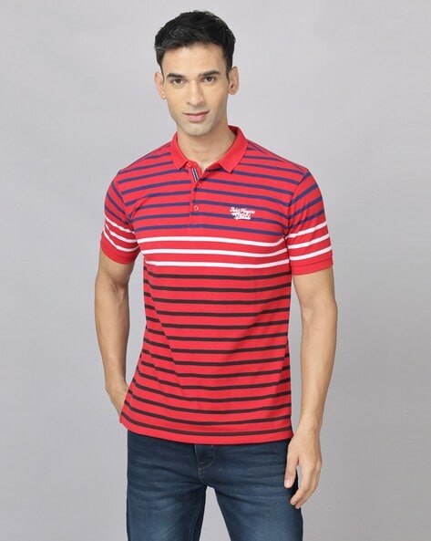 80% Off On John Players Clothing