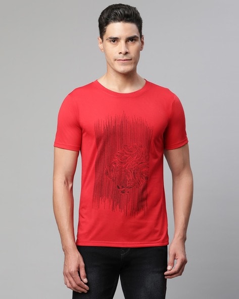 200 rs t shirts online