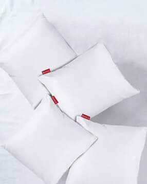 bianca Set of 4 Square Shape Cushions 18" x 18"-picture-10