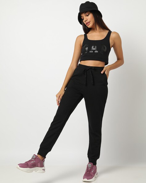 GAP Track Pant in Vadodara - Dealers, Manufacturers & Suppliers - Justdial