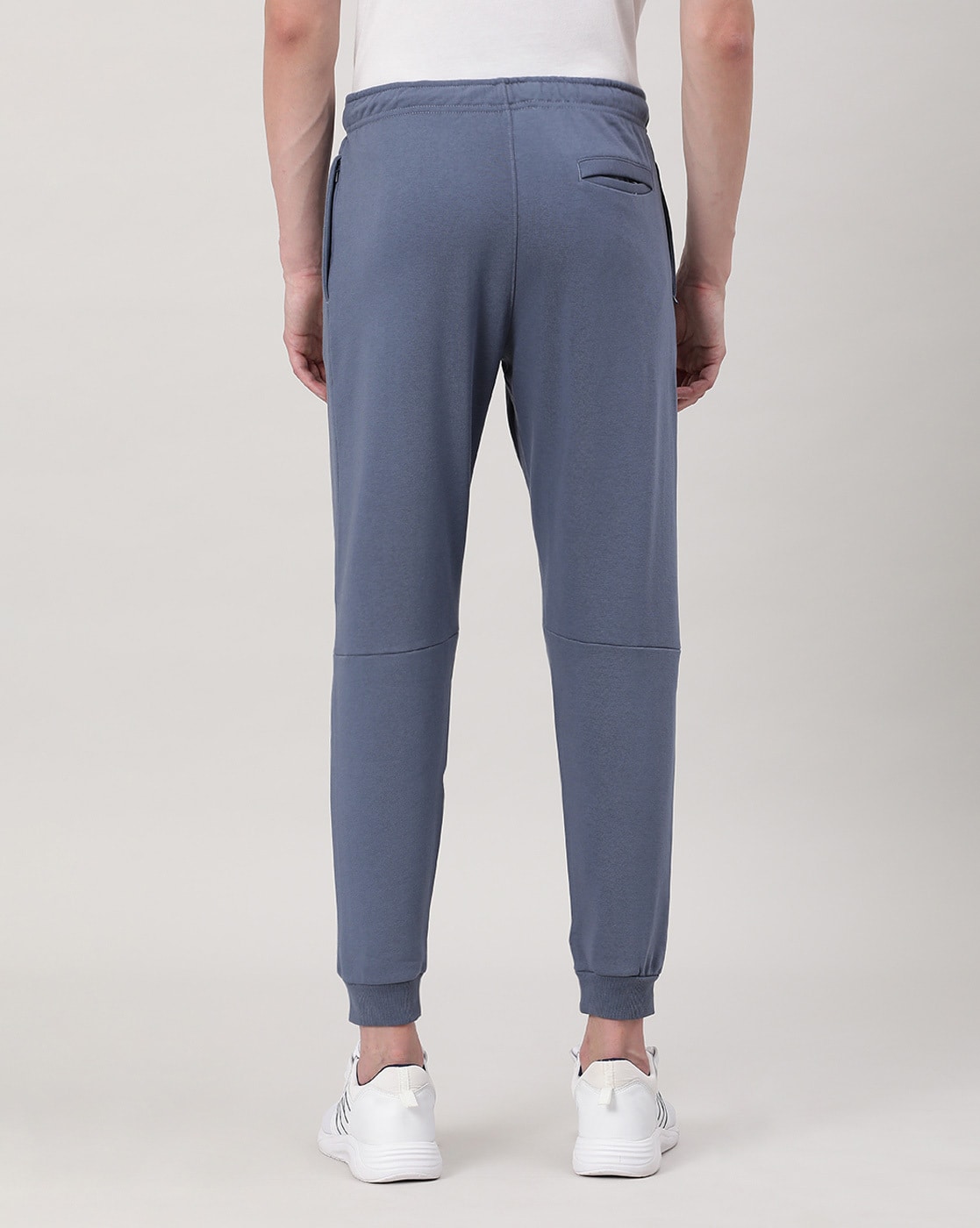 Buy Crocodile Trousers online  Men  88 products  FASHIOLAin