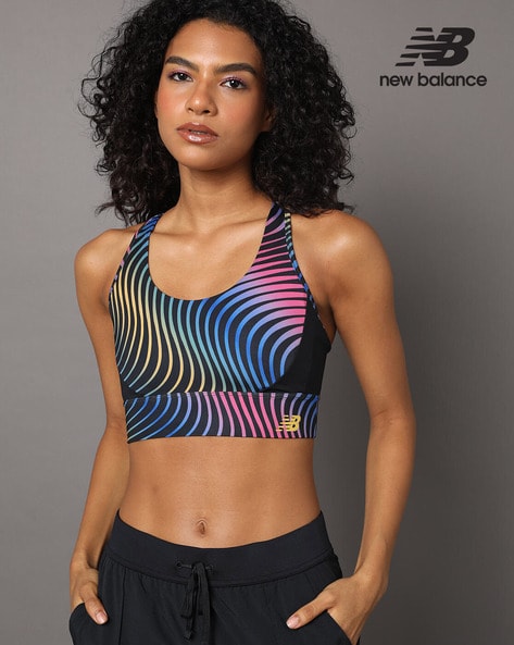 Buy Blue Bras for Women by SUPERDRY SPORT Online