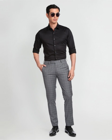 Men's Pants - Jeans, Chinos, Dress Pants & Shorts - Express