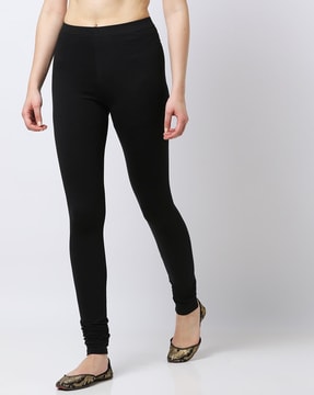 New Look Tall faux leather leggings in black | ASOS-cheohanoi.vn