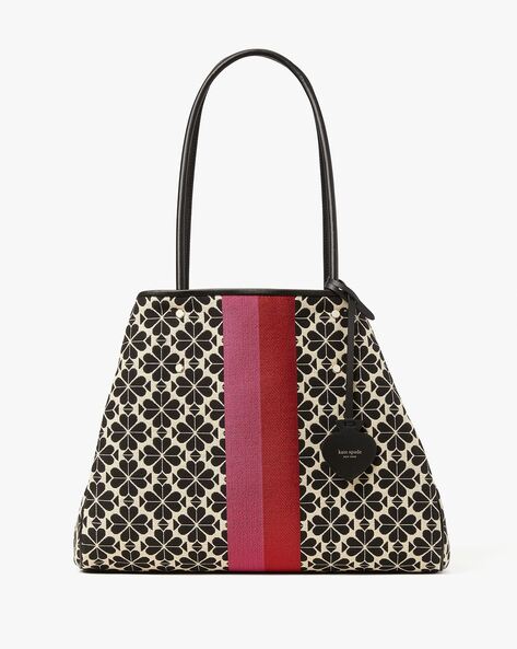 KATE SPADE Store Online – Buy KATE SPADE products online in India. - Ajio