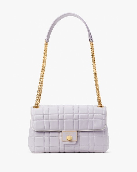 Kate spade chanel look alike sale