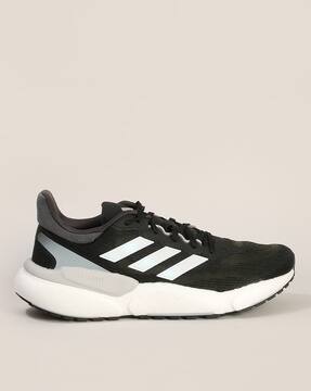 adidas gazelle silver green womens ADIDAS SOLARBOOST 5  Fittest Freakest