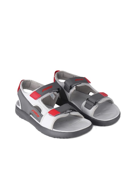 FURO SPORTS SANDAL FOR MEN - Nice Footwear