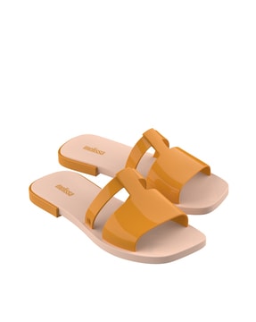 Square toe 2025 sandals 2020