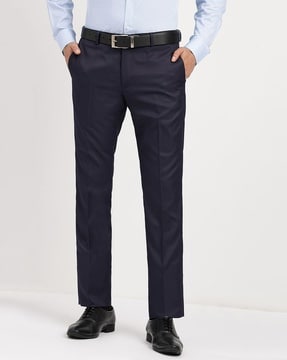 Arrow Mens Trousers  Buy Arrow Mens Trousers Online at Best Prices In  India  Flipkartcom