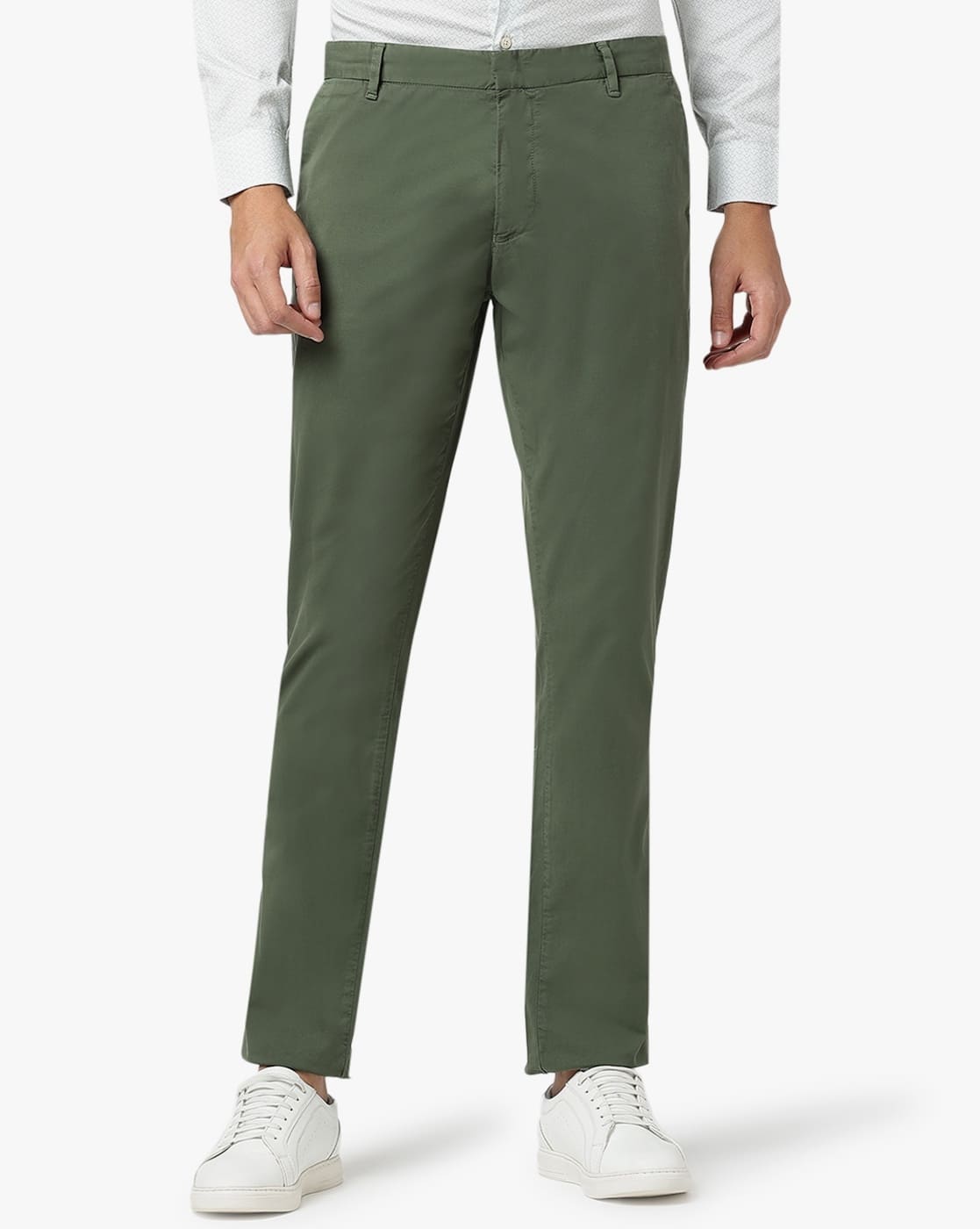 OUR LEGACY Emporio Armani CARICO TROUSER Our Legacy and Emporio