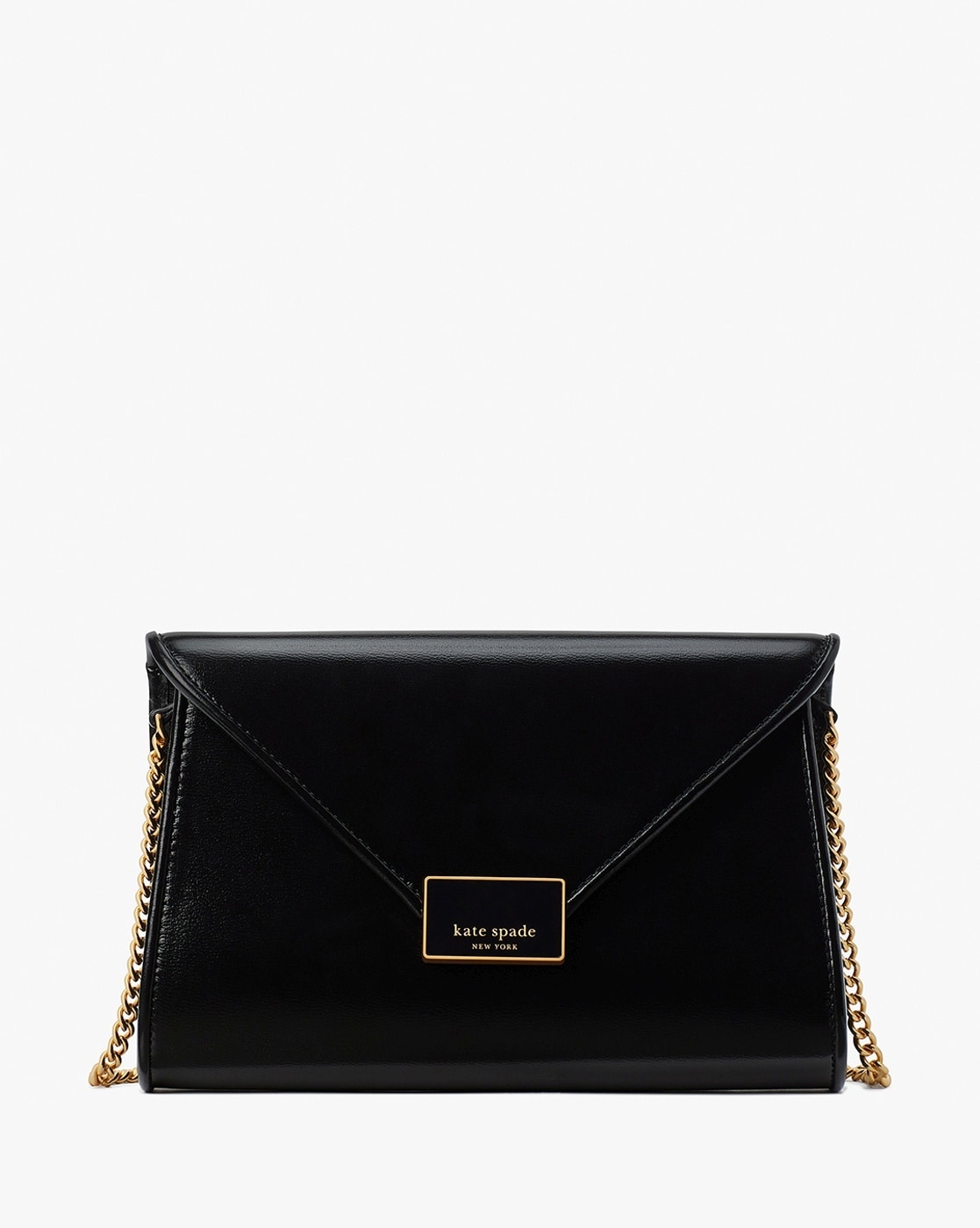 Crossbody Clutch Bag, Slim Leather Clutch, Black Envelope Purse, Elegant  Clutch Wallet, Real Leather Handbag, 80s Shoulder Clutch Purse - Etsy