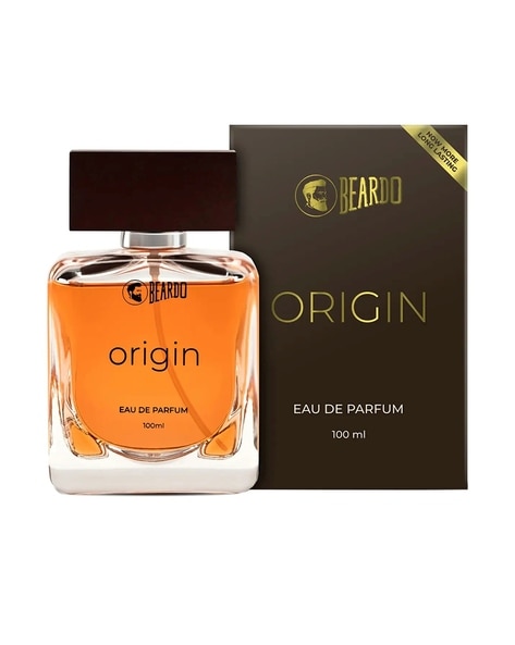 Origin Eau De Parfum