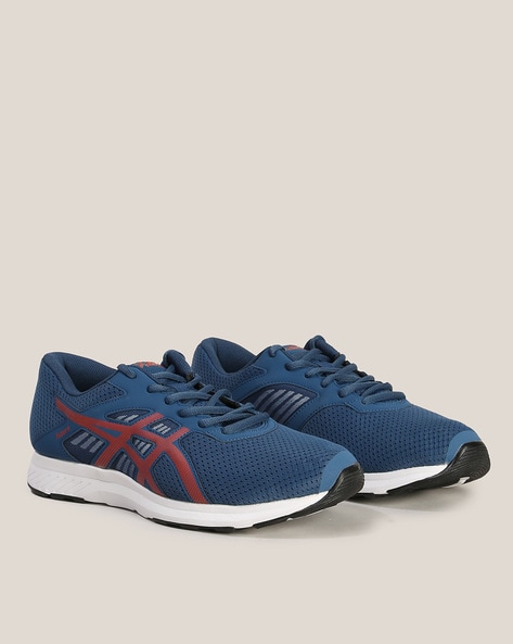 Asics patriot outlet b