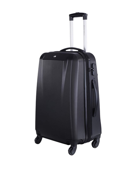 Nasher cheap miles luggage