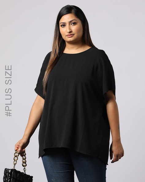 Jet plus store size clothing