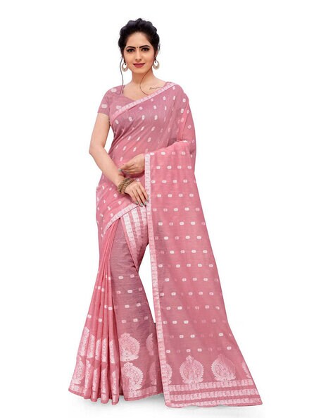 Raw Silk And Cotton Contrast Mekhela Chador Saree at Best Price in Sibsagar  | Online Plus Dotcom Pvt. Ltd.