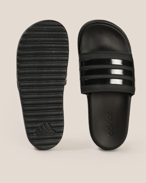 Adidas adilette cloudfoam plus best sale explorer slides