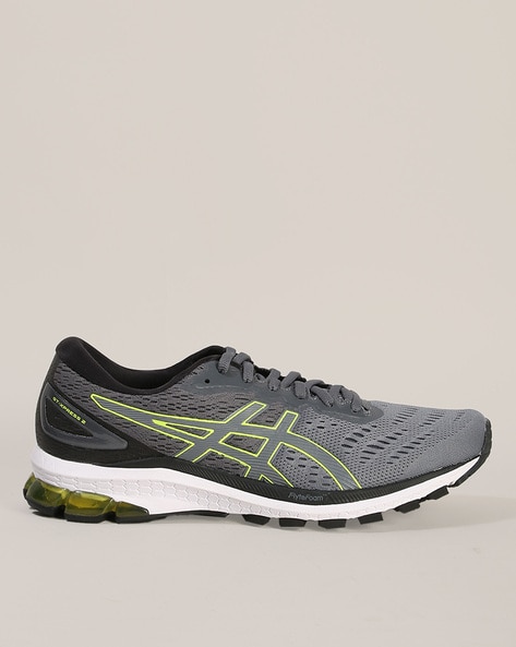GT-XPRESS 2 Lace-Up Running Shoes