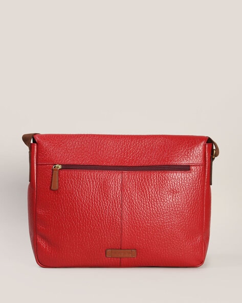 FOSSIL Lunar New Year Vintage Frame Pouch Red Velvet | Buy bags, purses &  accessories online | modeherz