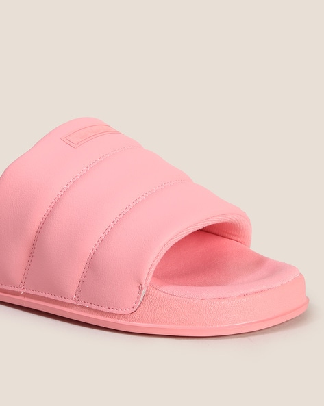 Women's adidas originals best sale essentials adilette athletic sandals