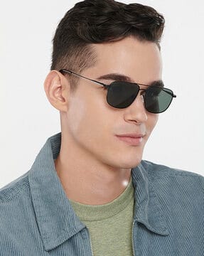 #23-2805 らむね 6367e53HVINCE00000708_1.jpg