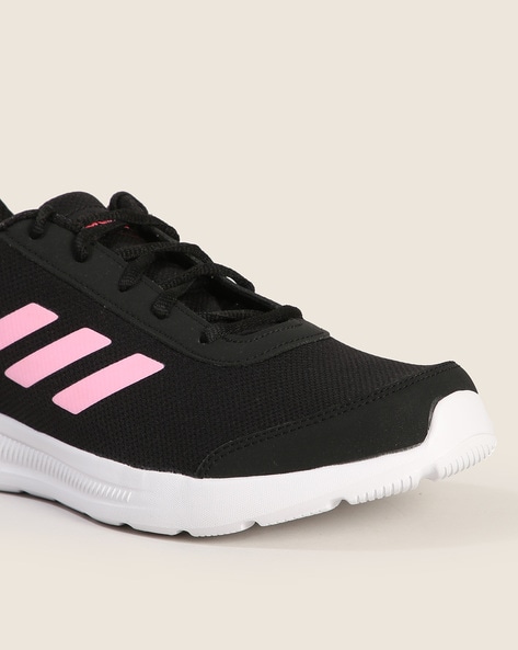 Women's adidas store yking 2. shoes