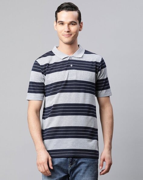 MEN’S Tshirts Starts @ Rs.100