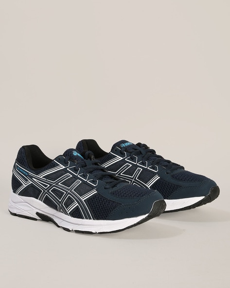 Mens asics cheap running shoes