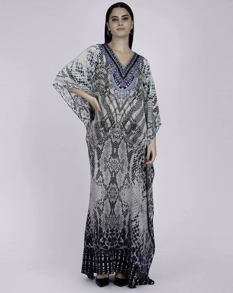 Stylish Kaftan Dress design Idea | Latest Kaftan Fashion Ideas 2021 |  Fashion, Pakistani dress design, Designer dresses
