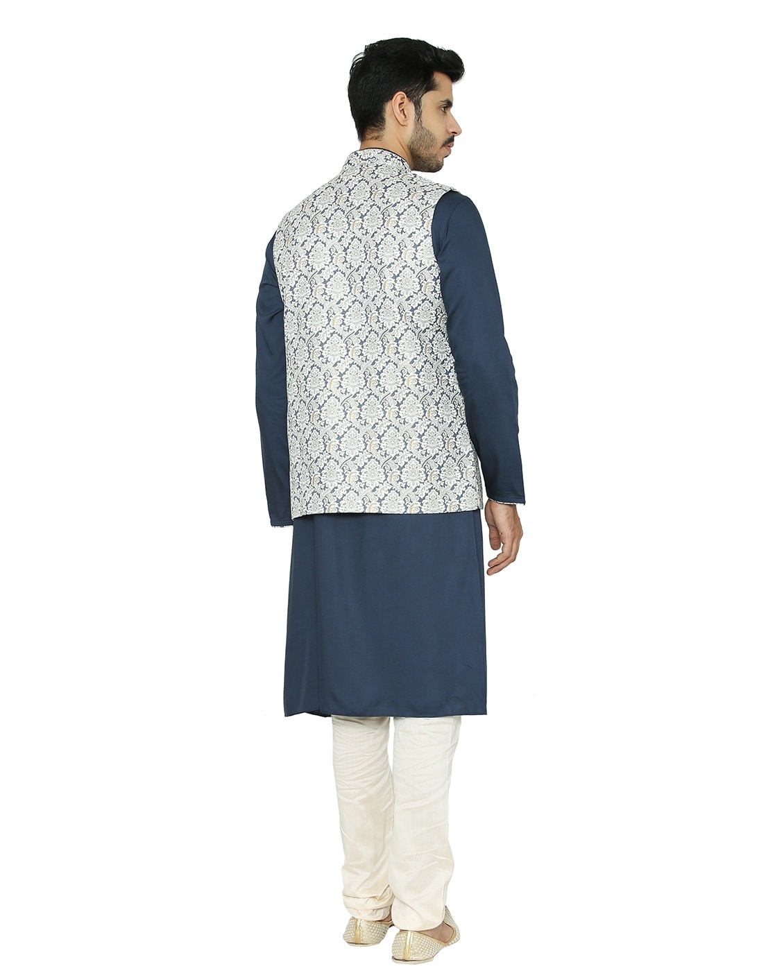 Manyavar suits and blazers hotsell with price